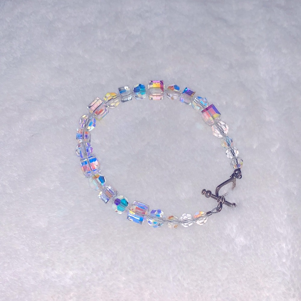 Beautiful bracelet
